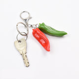 KC Chili pepper