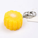 KC Corn - large