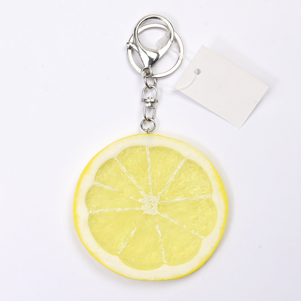 KC Large lemon