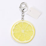 KC Large lemon