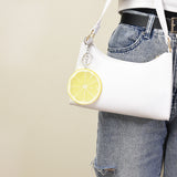 KC Large lemon
