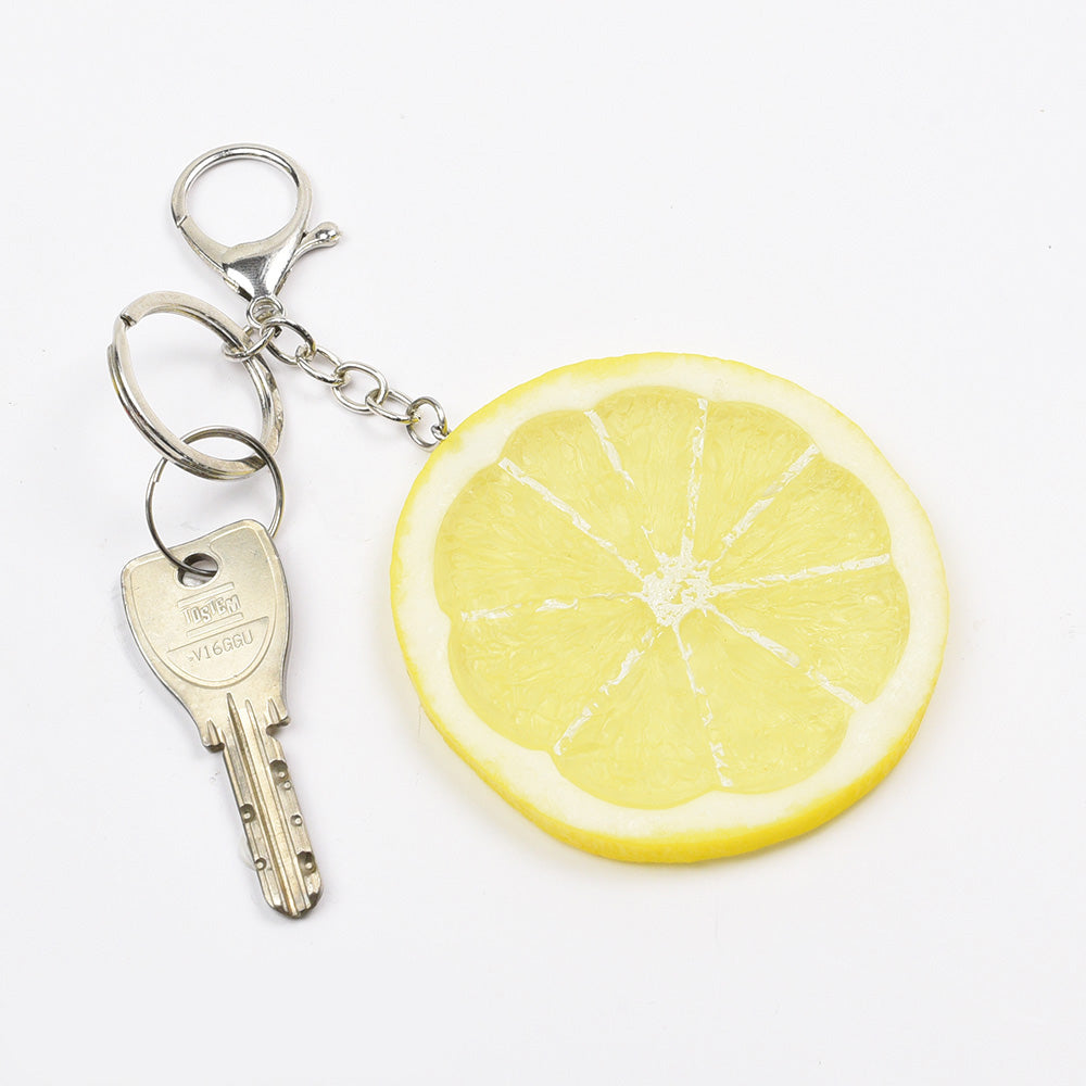 KC Large lemon