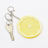 KC Large lemon