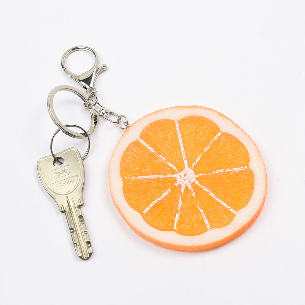 KC Large orange
