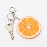KC Large orange