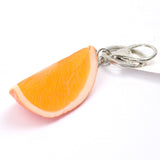 KC Orange