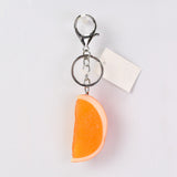 KC Orange