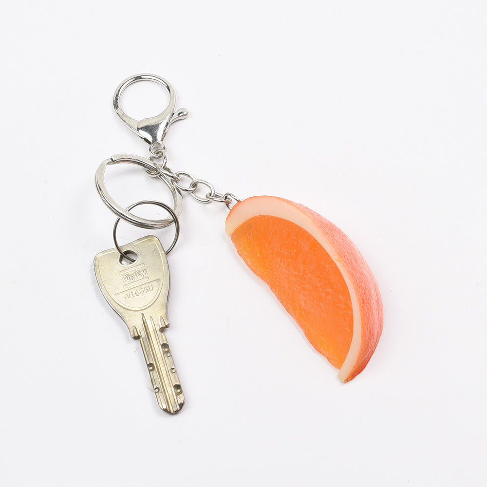 KC Orange