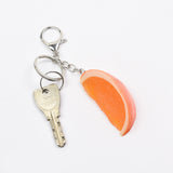 KC Orange