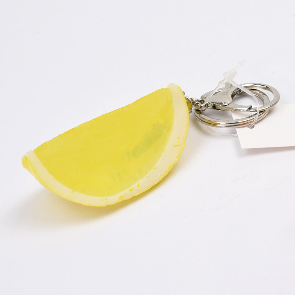KC Lemon