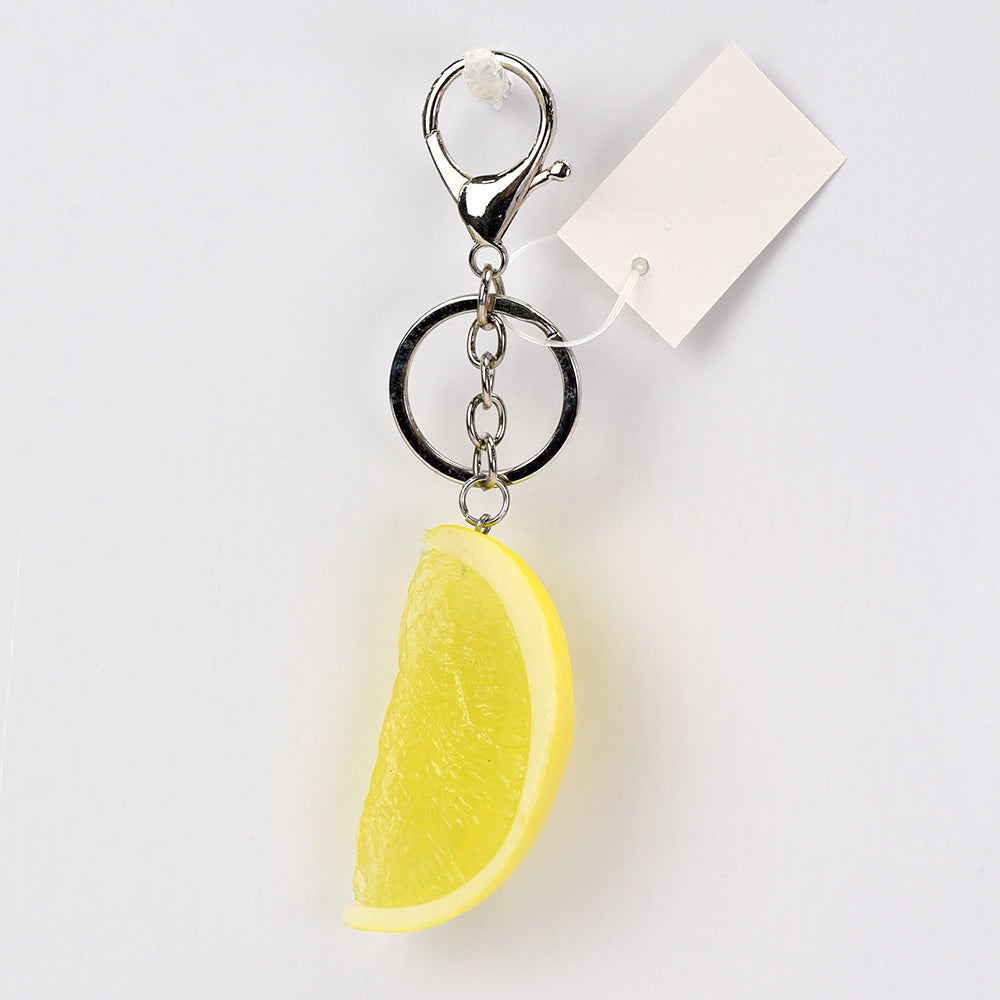 KC Lemon