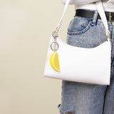 KC Lemon