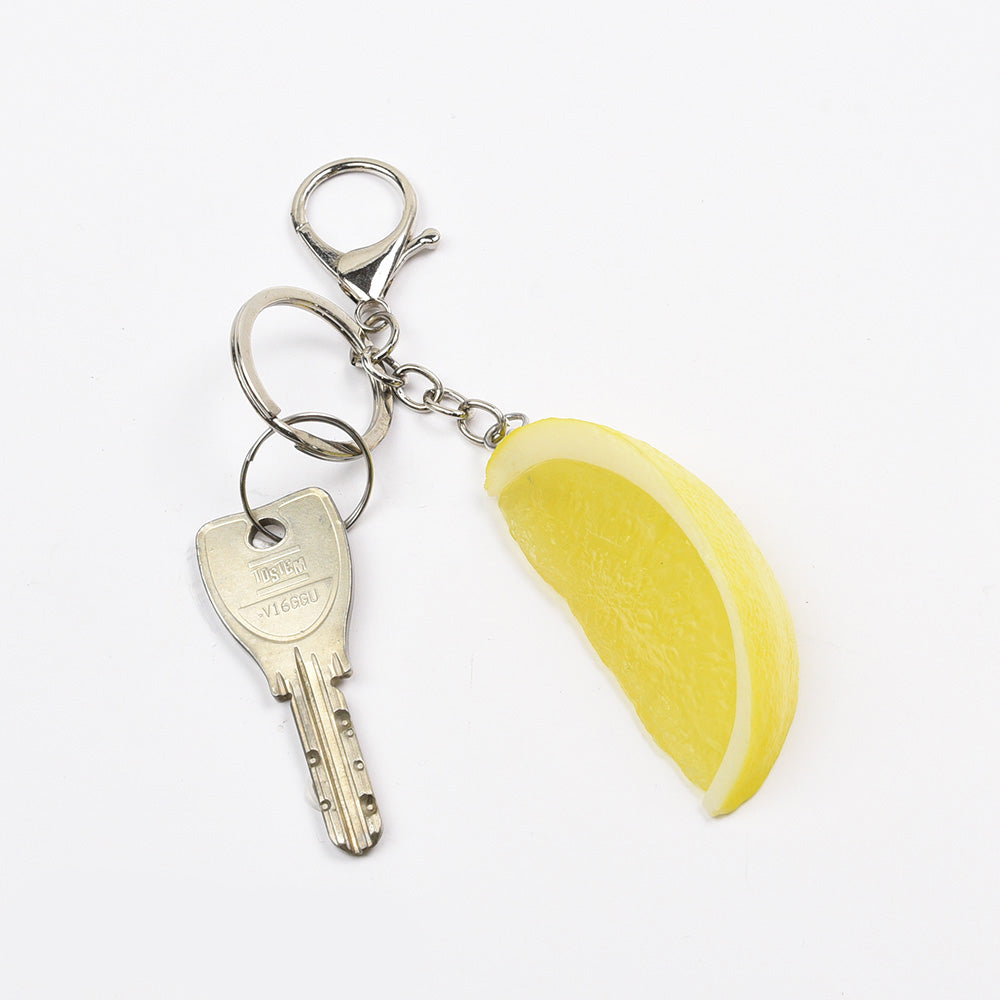 KC Lemon