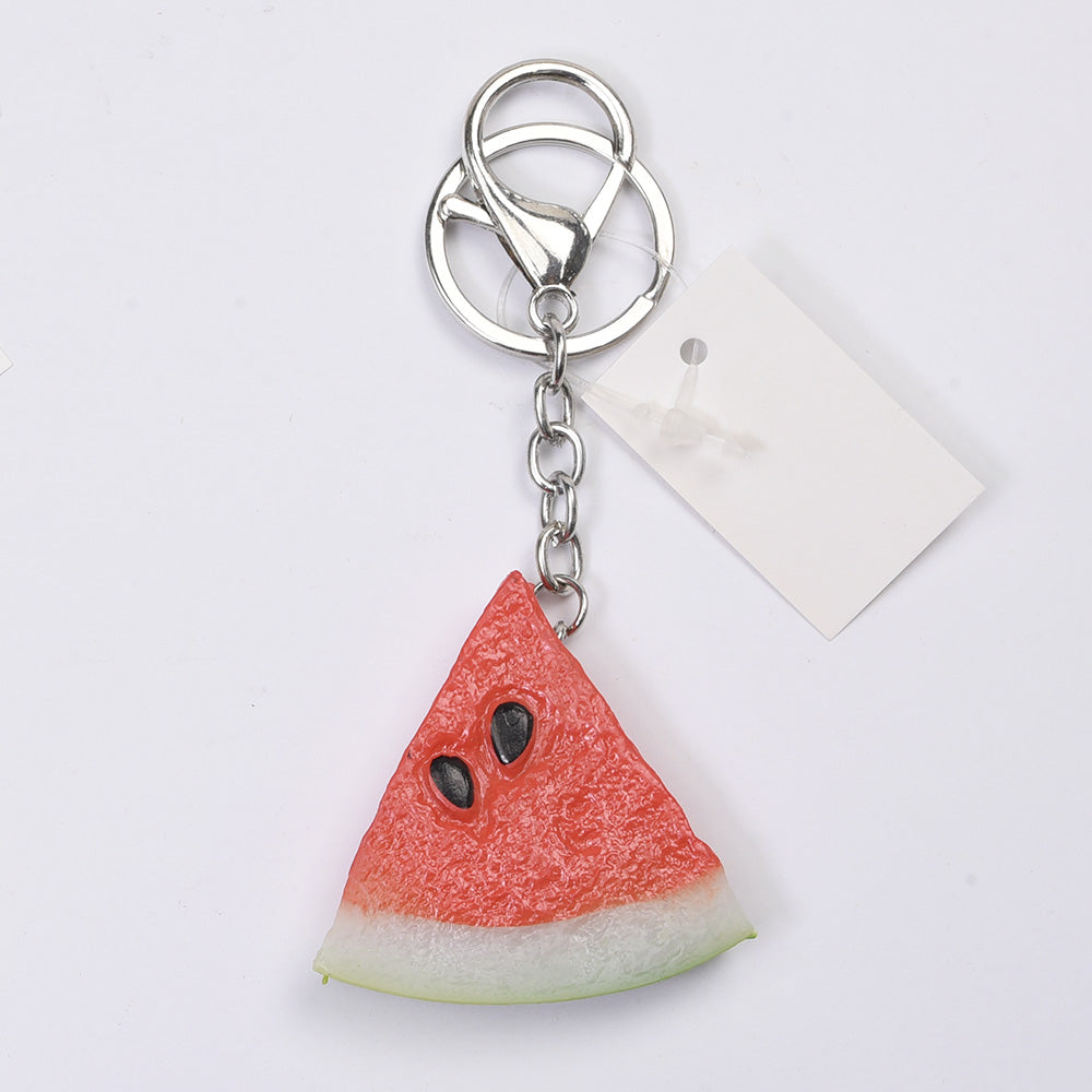 KC Red watermelon