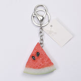 KC Red watermelon