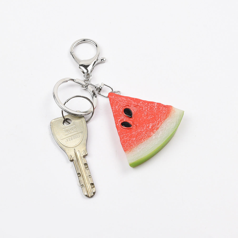 KC Red watermelon