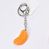 KC Tangerines