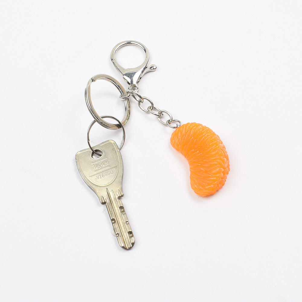 KC Tangerines