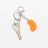 KC Tangerines