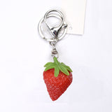 KC Strawberry