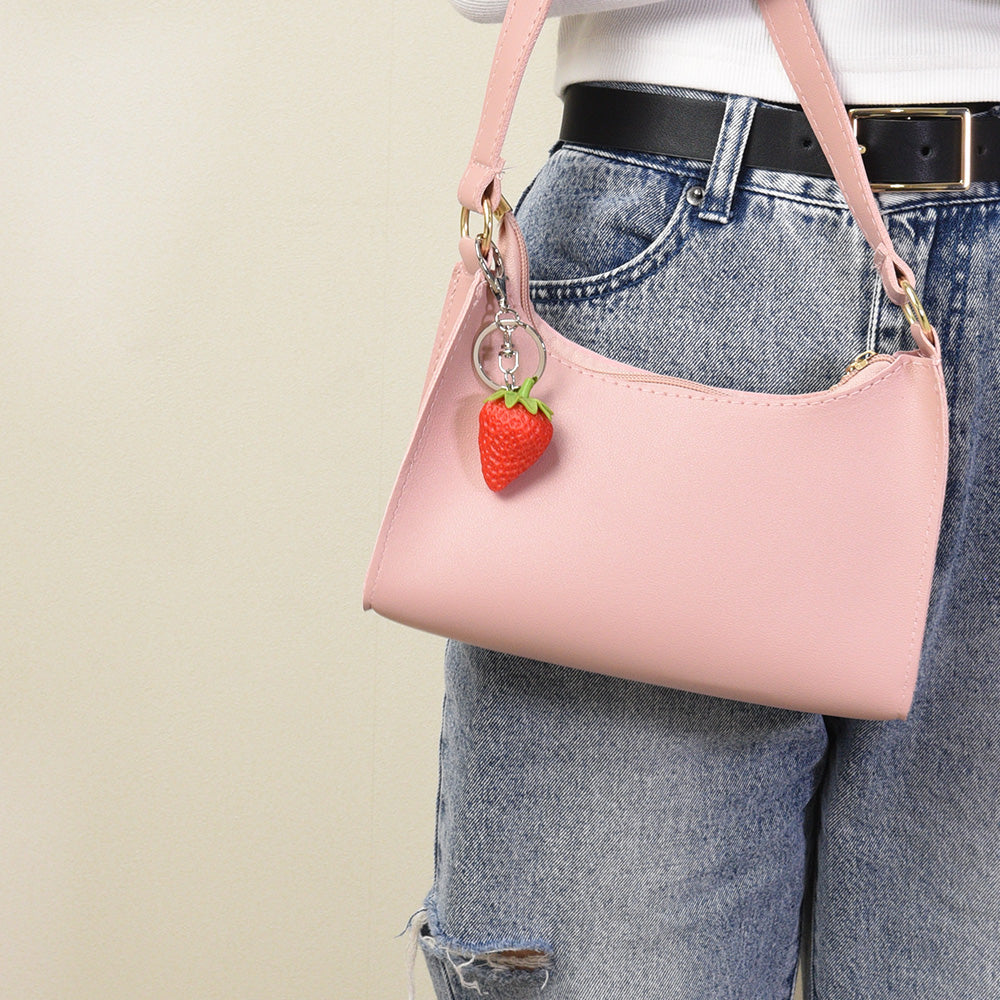 KC Strawberry