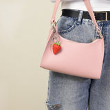 KC Strawberry