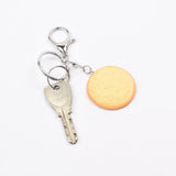 KC Cookies①