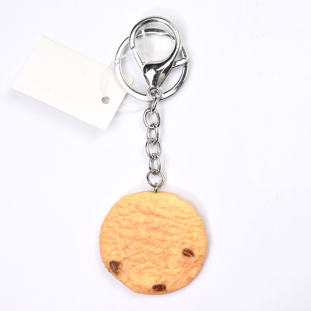 KC Cookies②