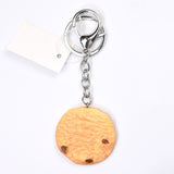KC Cookies②