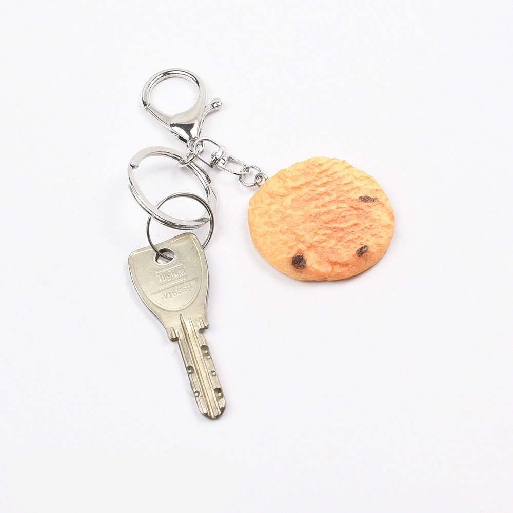 KC Cookies②