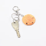 KC Cookies②