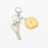 KC Cookies③