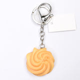 KC Cookies⑤