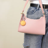 KC Cookies⑤