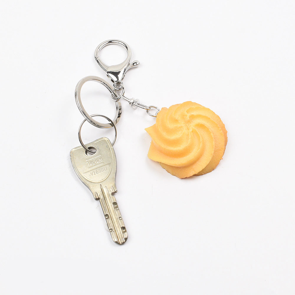 KC Cookies⑤