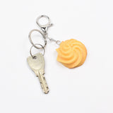 KC Cookies⑤