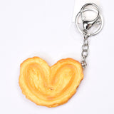 KC Cookies⑥