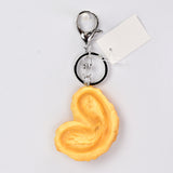 KC Cookies⑥