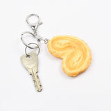 KC Cookies⑥