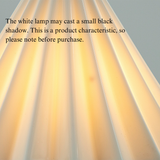 ORIGAMI Lamp Portable Brass