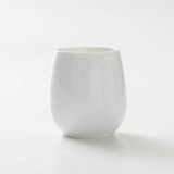 ORIGAMI Barrel Flavor Cup M