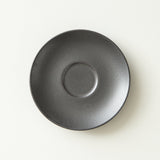 ORIGAMI Matcha Flavor Cup/Bowl Saucer