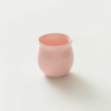 ORIGAMI Pinot Flavor Cup