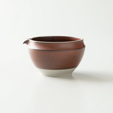 ORIGAMI Matcha Bowl Pour