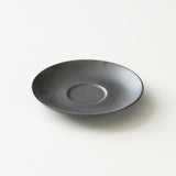 ORIGAMI Matcha Flavor Cup/Bowl Saucer