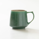 ORIGAMI Aroma Mug