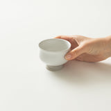 ORIGAMI Tone Cup 【Yoin】