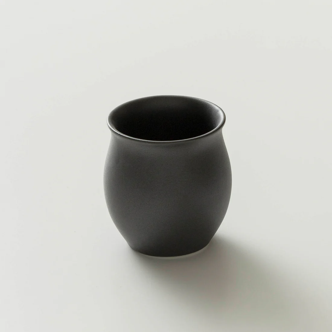 ORIGAMI Pinot Flavor Cup M