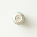 ORIGAMI Pinot Matcha Flavor Cup