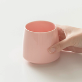 ORIGAMI Aroma Flavor Cup M